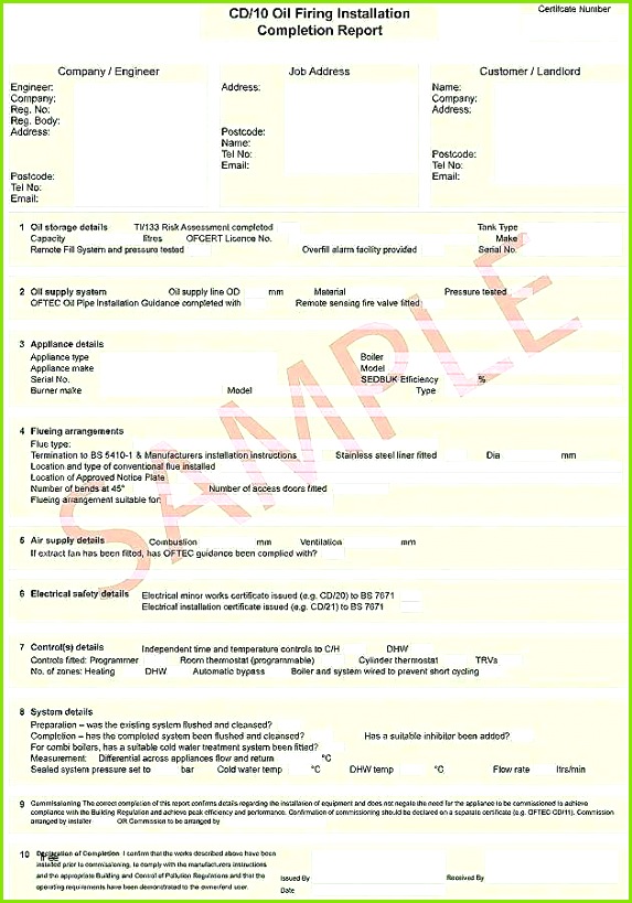 Microsoft fice Word 2010 Ms Fice Word Resume Templates Beautiful Microsoft Fice Resume