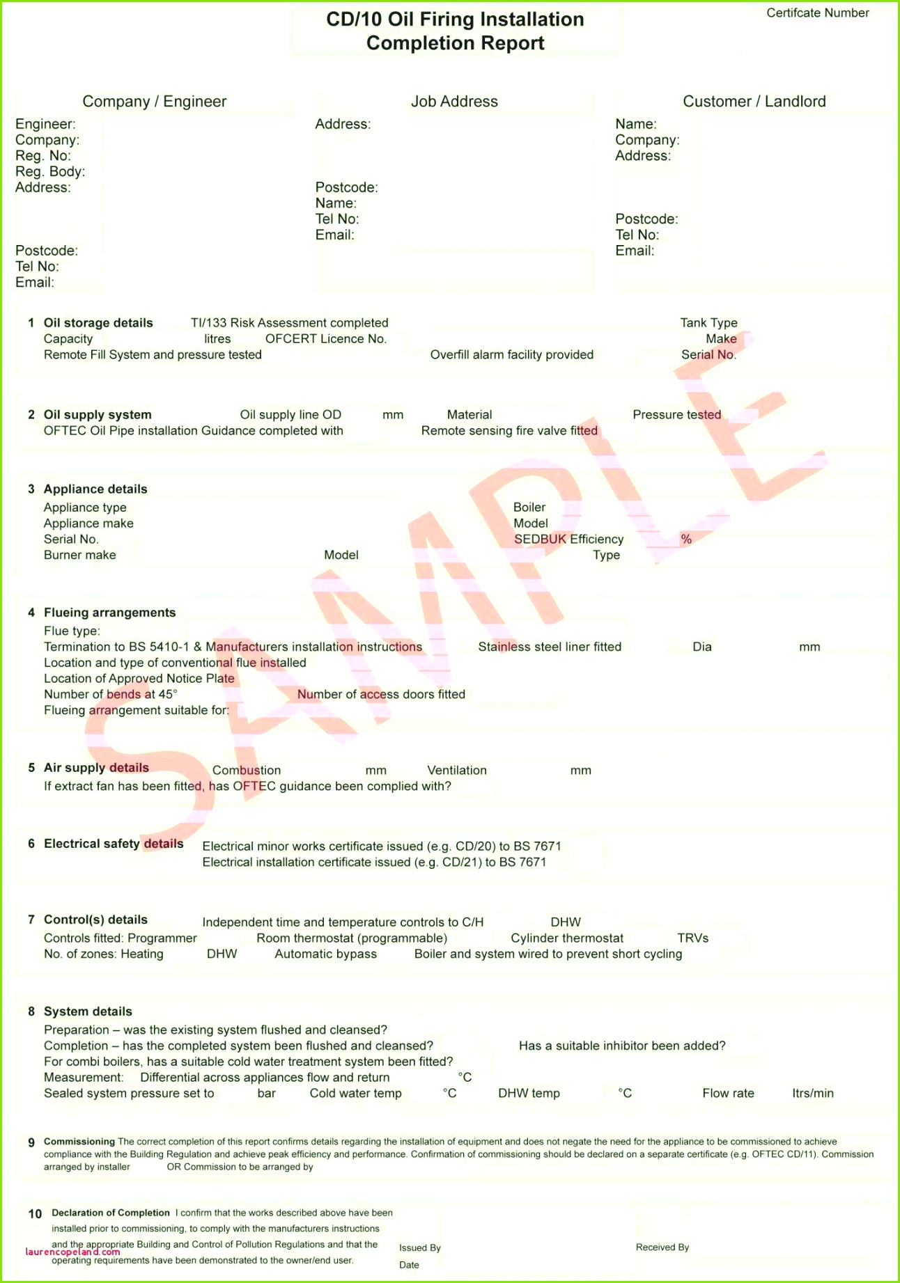 Access Vorlagen Lagerverwaltung Modell Stundenzettel Excel Vorlage Kostenlos 2017 Fahrtenbuch Vorlage Pdf