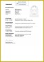 4 Adressanderung Vorlage Pdf
