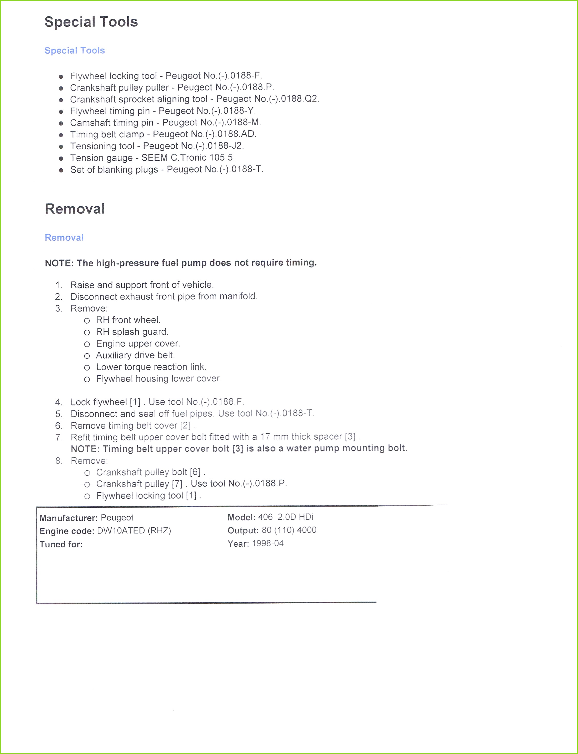 Modern Resume Templates Word Awesome 11 New S Resume In Word format Modern Resume Templates Unglaubliche 35 Bewerbung – Agb Vorlage