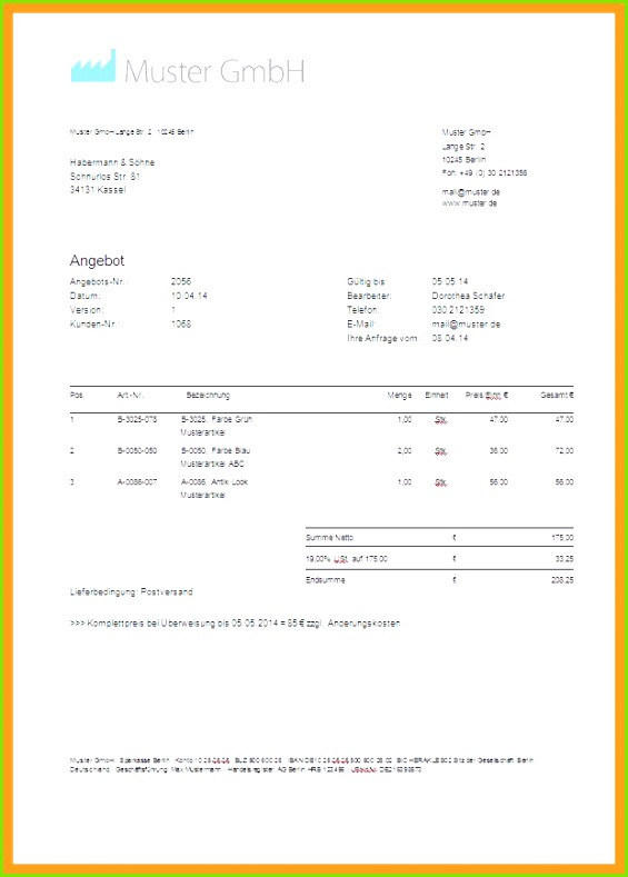 Nett Krisenreaktionsplan Vorlage Fotos Entry Level Resume Vorlagen Angebot Englisch Muster – Angebot Erstellen Muster