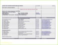 7 Annuitatendarlehen Excel Vorlage