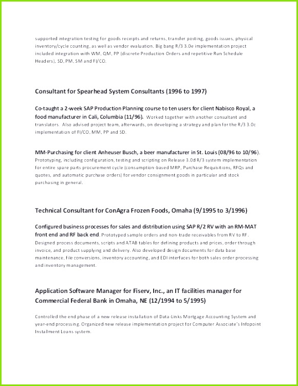 Muster Bewerbung Ausbildung Design 15 Anschreiben Beispiel Ingenieur