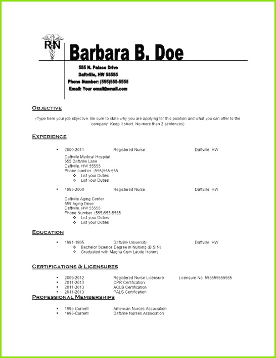 Jobs For New Graduates Lovely Nursing Student Resume Template Nursing Resumes 0d Wallpapers 40 New