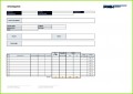 5 Arbeitspaket Vorlage