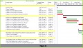 6 Arbeitsplan Vorlage