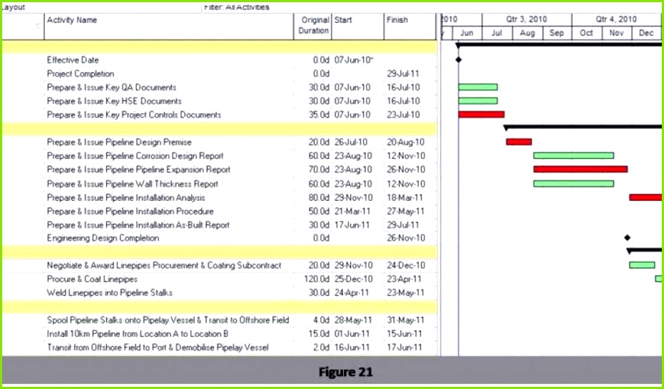 Download by size Handphone Tablet Desktop Original Size Back To Arbeitsplan Excel Vorlage