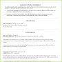 7 Arbeitsreferenzvorlage