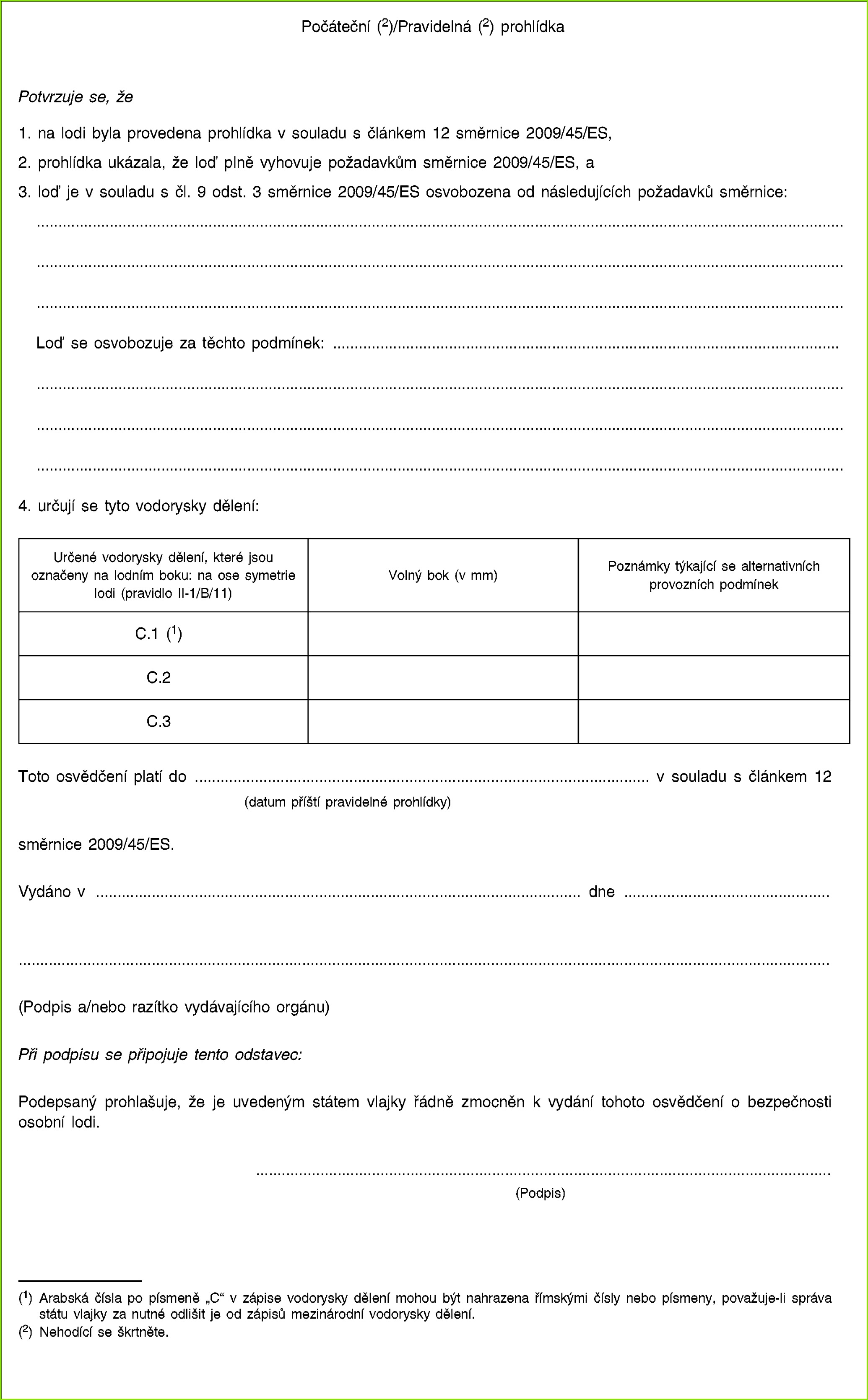 Arbeitsschutzbelehrung Vorlage Herunterladbare Betriebliche Unterweisung Vordruck Vorstellung – Kompendium Arbeitsschutzbelehrung