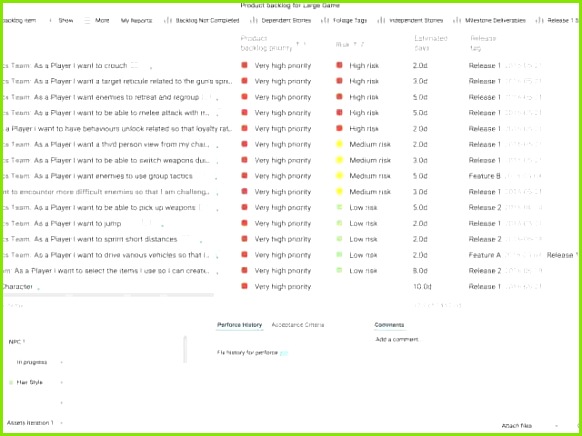 13 Frisch Excel Arbeitszeiterfassung Vorlage 2015 Ideen Liebenswert Stundenzettel Baustelle Vorlage