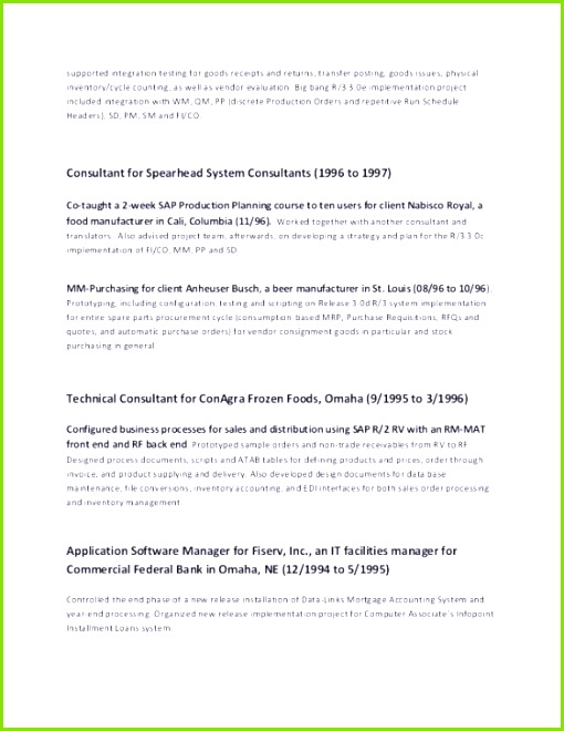 einfaches arbeitszeugnis vorlage word