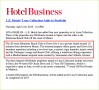 5 Armee-aar-vorlage
