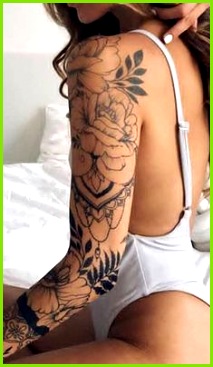 Pinterest • fab5ever • Instagram brunette traveler Himmels Tattoo Tattoo Shirts Tattoo Motive