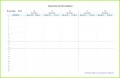 3 Aufgabenplanung Excel Vorlage