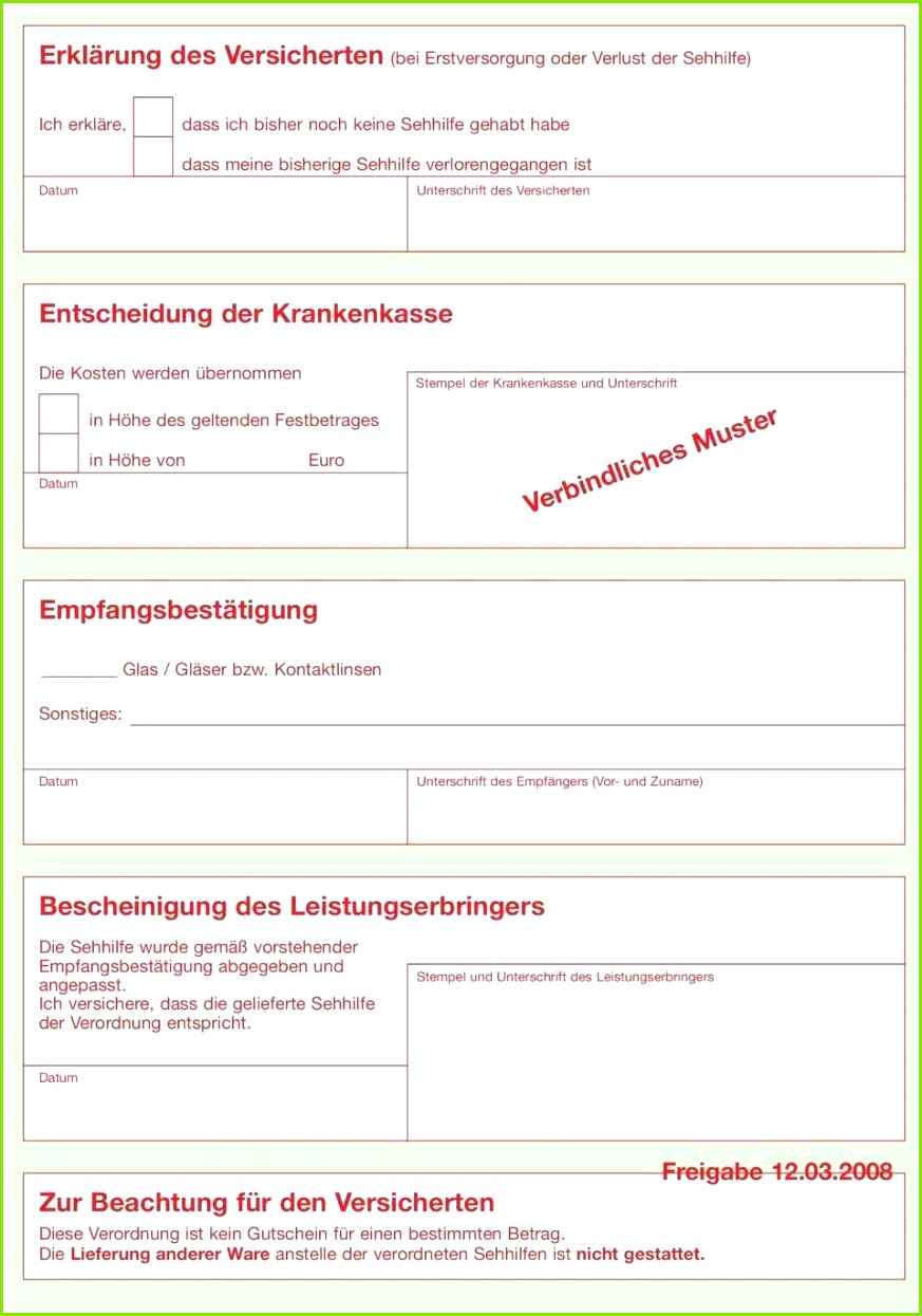 Aok Vollmacht Formulare Aok Vollmacht Formulare Eine 