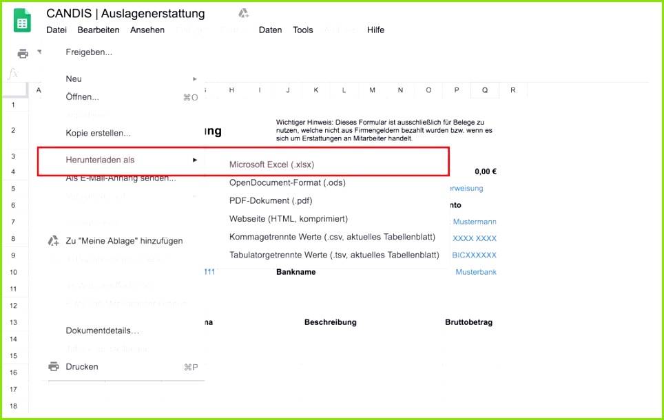 Ziemlich Reise Reiseplan Vorlage Wort Ideen Entry Level Resume