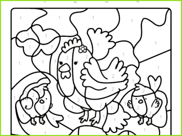 Ausmalbilder Kostenlos Zum Ausdrucken Malvorlage Book Coloring Pages Best sol R Coloring Pages Best 0d
