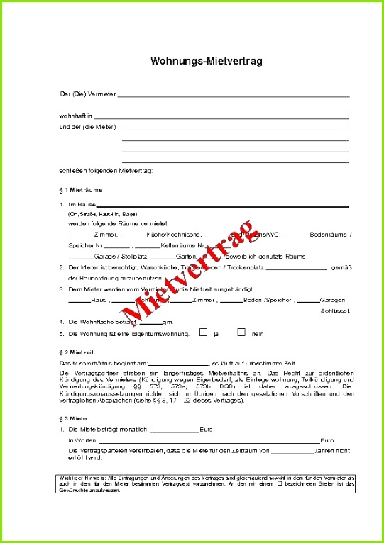 Austritt Aus Gemeinsamen Mietvertrag Vorlage Mietvertrag Mit Kuche Trendy Mietvertrag Mit Kuche with Mietvertrag