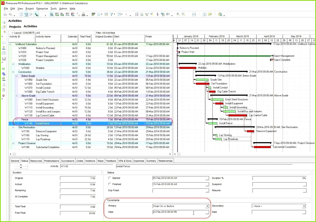 Beispiel E Mail Idee 22 E Mail Antworten Muster