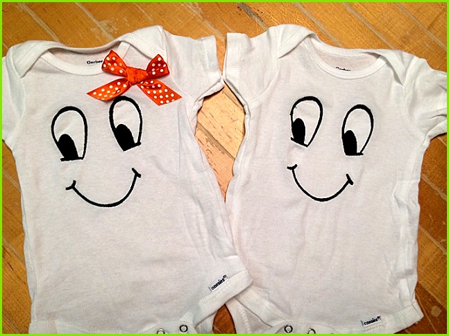 Babybody Bemalen Motive · Oktoberfest Vorlage