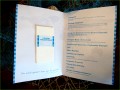 4 Babyalbum Gestalten Vorlagen
