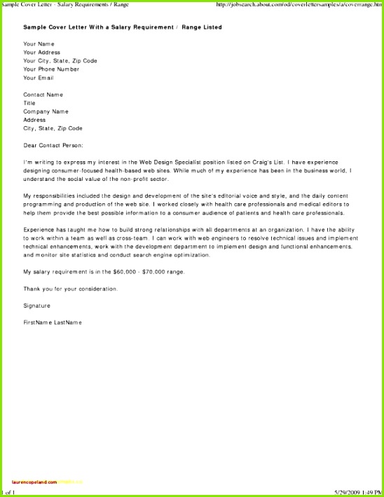 fizielle Einladung Vorlage 44 Weihnachtsfeier Firma Kostenlos