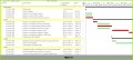 5 Belegungsplan Excel Vorlage Kostenlos