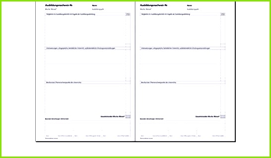 Ihk Berichtsheft Vorlage Pdf Berichtsheft Vorlage Pdf Inspirierend Ihk Berichtsheft Vorlage Nrw