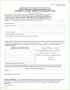 6 Berliner Testament Vorlage Kostenlos Pdf