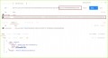 6 Beste E-mail-vorlagen