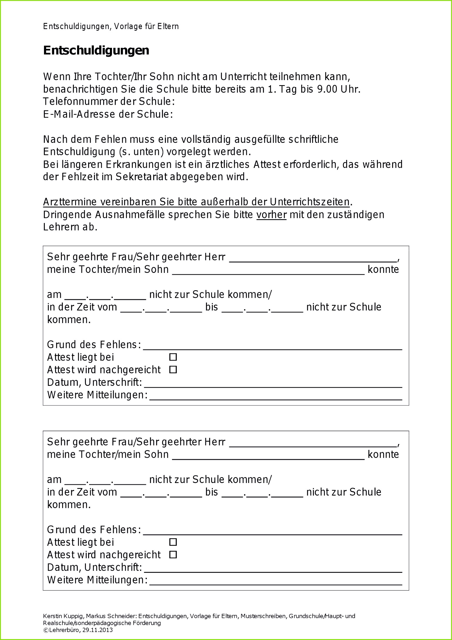 Nett Probe Von Entschuldigungsbrief An Boss Fotos Bilder für das