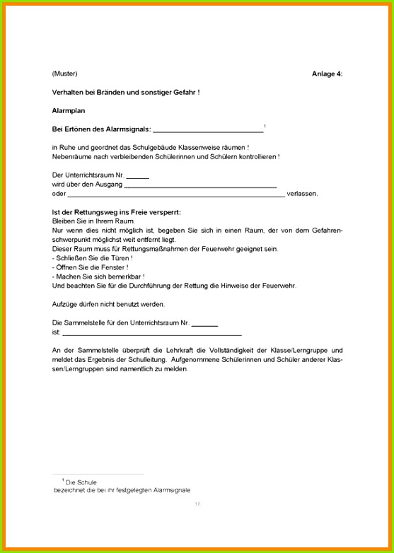 entschuldigung schreiben schule