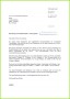 4 Bewerbung Ausbildung Fachinformatiker Vorlage