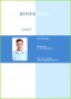 3 Bewerbung Deckblatt Vorlage Kostenlos