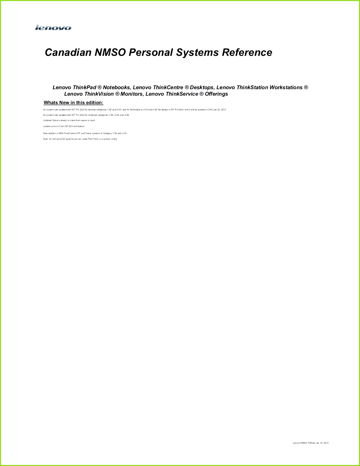 Bewerbung Deckblatt Vorlage Openoffice Luxury Bewerbung Deckblatt Vorlage Openoffice Von