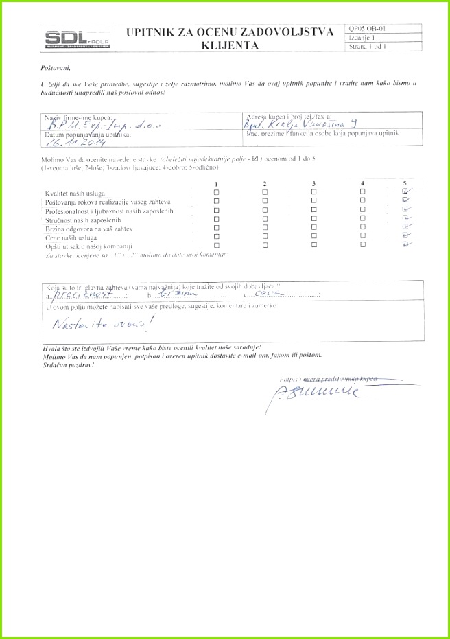 68 Angenehm Bewerbung Deckblatt Openoffice Bilder