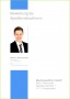 3 Bewerbung Deckblatt Vorlage Pdf