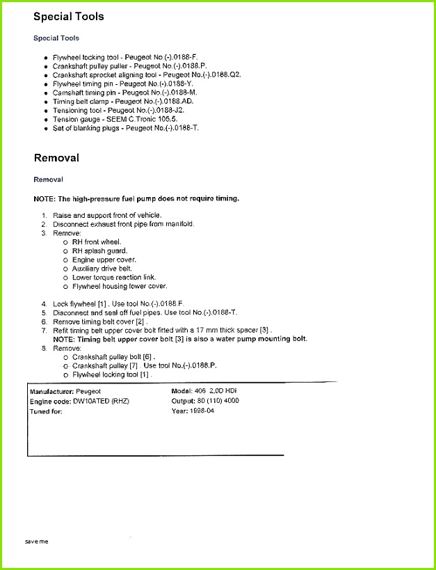 Bewerbung Make Up Artist Vorlage Hair Stylist Biographies Awesome 627819 Bewerbung Make Up Artist Vorlage Hair Stylist Biographies Awesome Hair Stylist Resume Examples