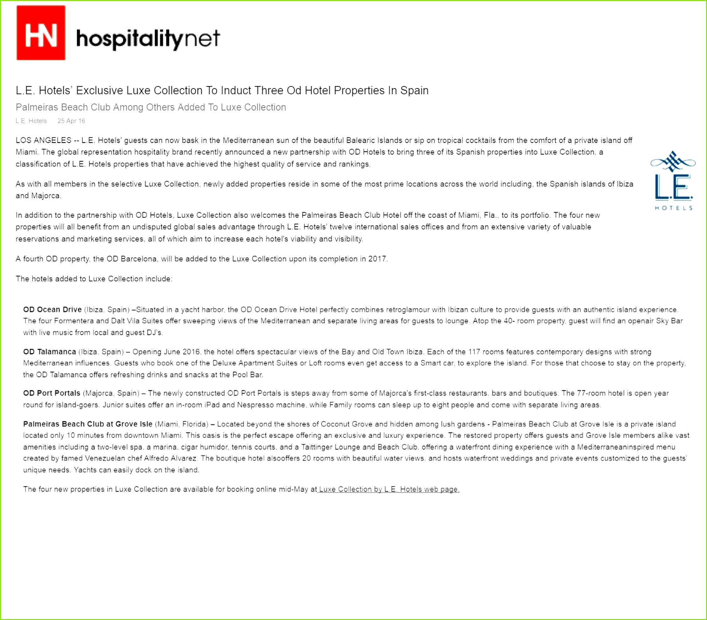 20 bewerbungsflyer vorlage word