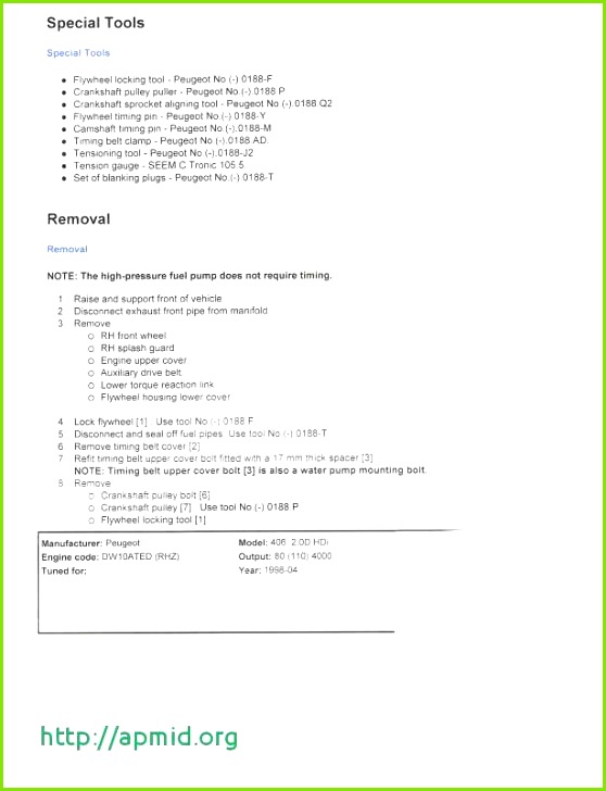 Free Christmas Flyer Templates Best Christmas Flyer Template Word Unique Microsoft Christmas Invitations