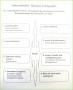 4 Biografiearbeit Mit Alten Menschen Vorlagen