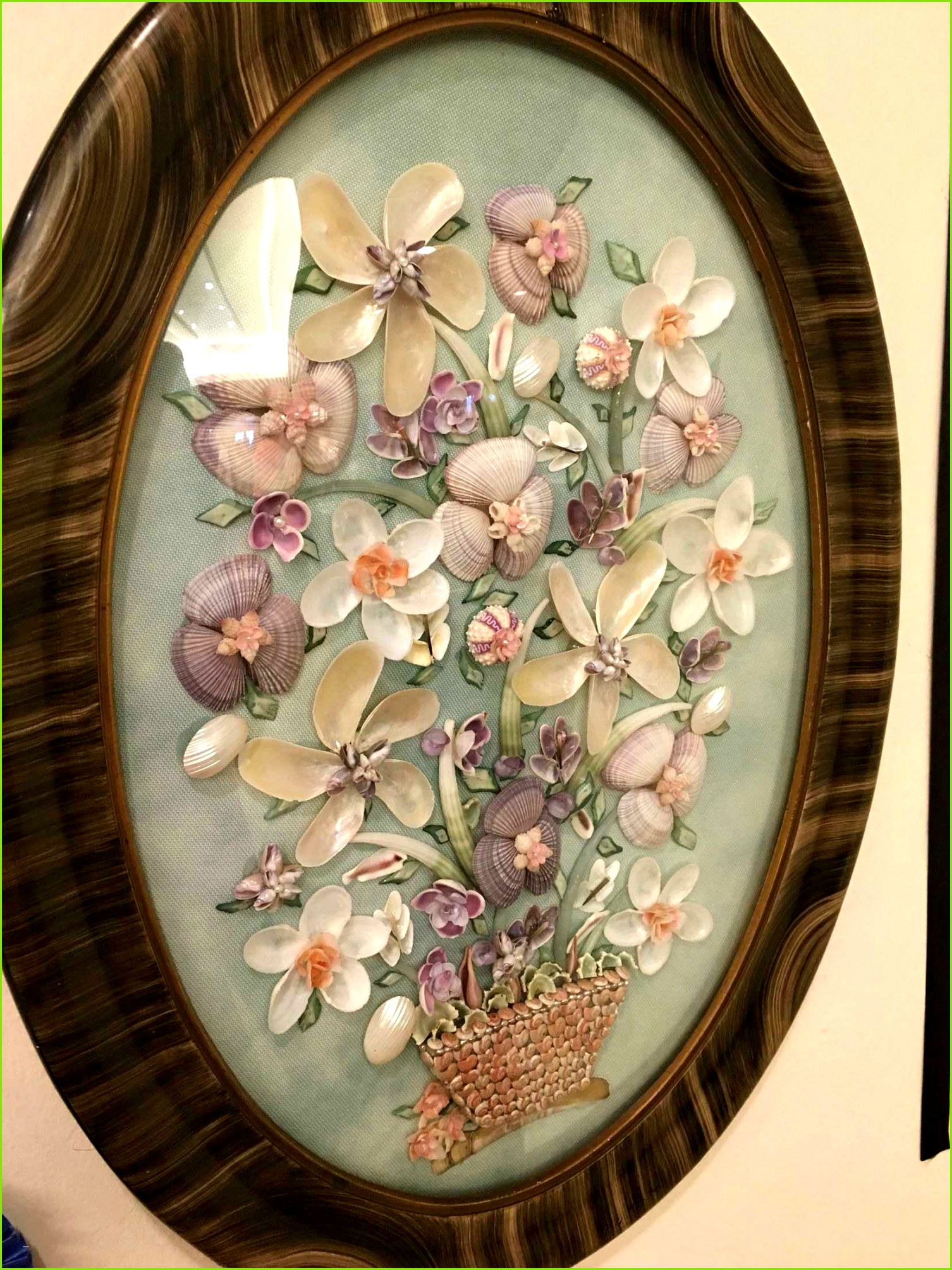 Detaillierte Blumen Vorlagen Zum Basteln