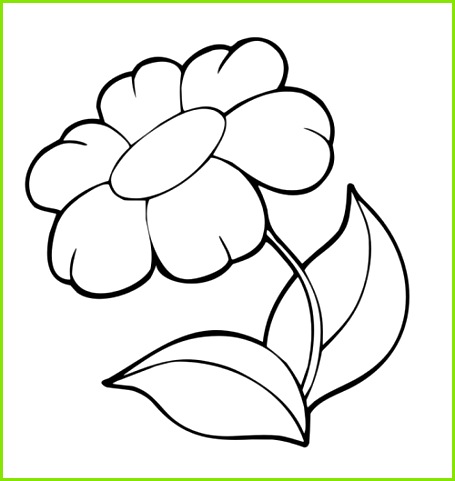 Kostenlose Malvorlagen Blumen 209 Malvorlage Blumen Ausmalbilder Kostenlos Kostenlose Malvorlagen Blumen Zum Ausdrucken