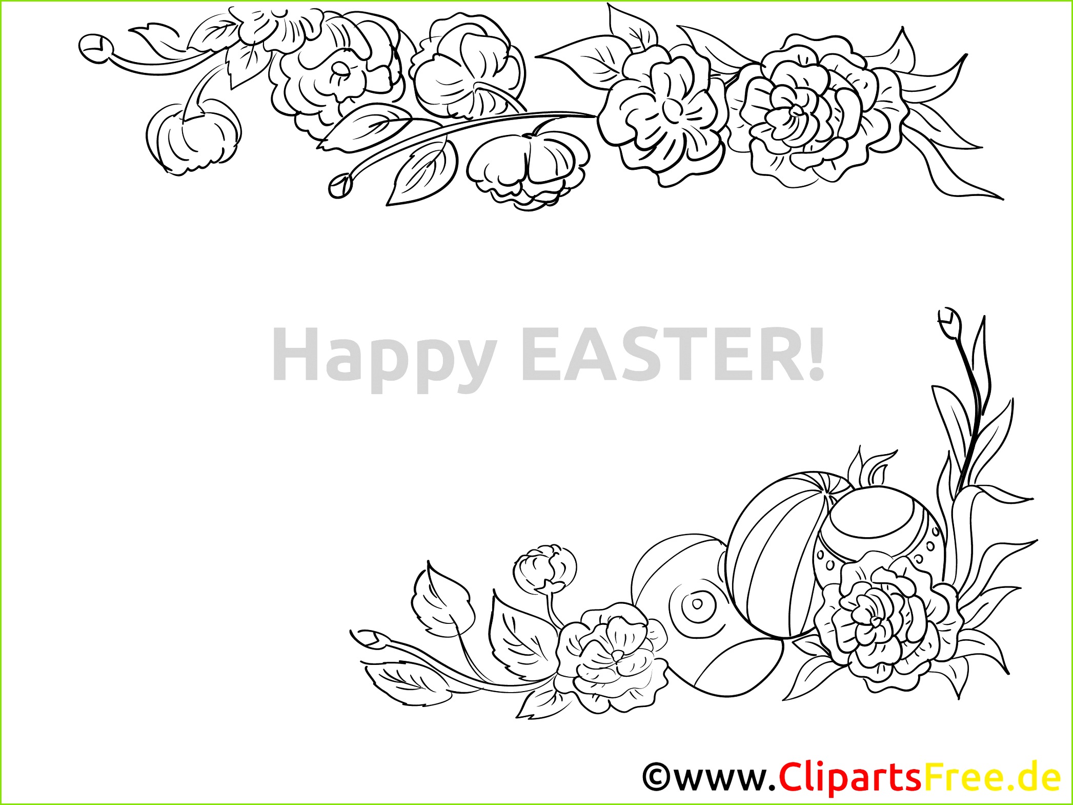 malvorlagen blumen ranken schon karte blumen neuestes s s media cache ak0 pinimg originals 0d f2 3a of malvorlagen blumen ranken