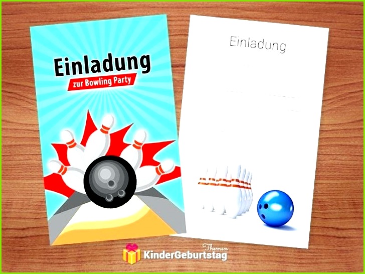 Gut Einladung Kindergeburtstag Fussball Kostenlos Ausdrucken Oder