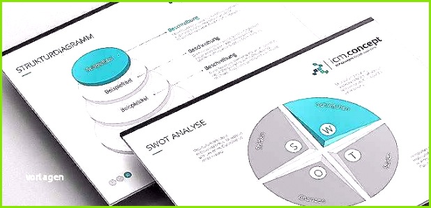 42 Frische Bilder Der Powerpoint Design Vorlage 618299 42 Frische Bilder Der Powerpoint Design Vorlage
