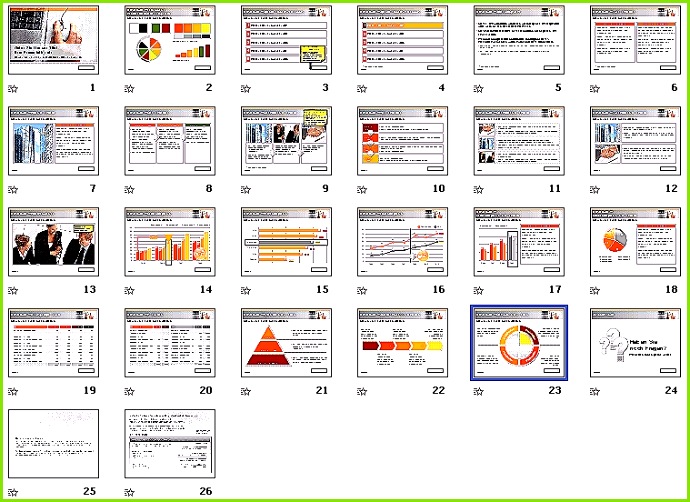 42 Frische Bilder Der Powerpoint Design Vorlage 690502 Powerpoint Design Vorlage Bewundernswert Powerpoint Vorlage Mausklick orange