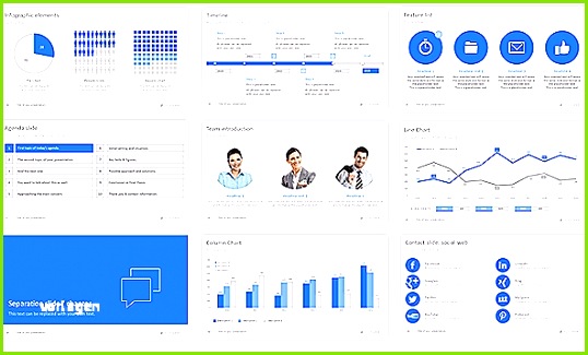 42 Frische Bilder Der Powerpoint Design Vorlage 538325 Powerpoint Design Vorlage Am Besten Powerpoint Vorlage Mit Bildern Und Designs Für Ihre Branche