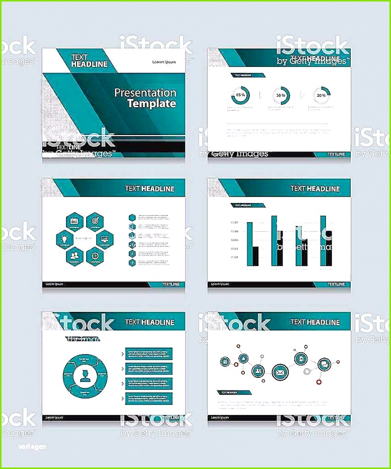 42 Frische Bilder Der Powerpoint Design Vorlage 776931 Powerpoint Design Vorlage Gute Affaires Et Présentation Powerpoint Un Arri¨replan De