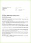 6 Briefkastenschild Vorlage